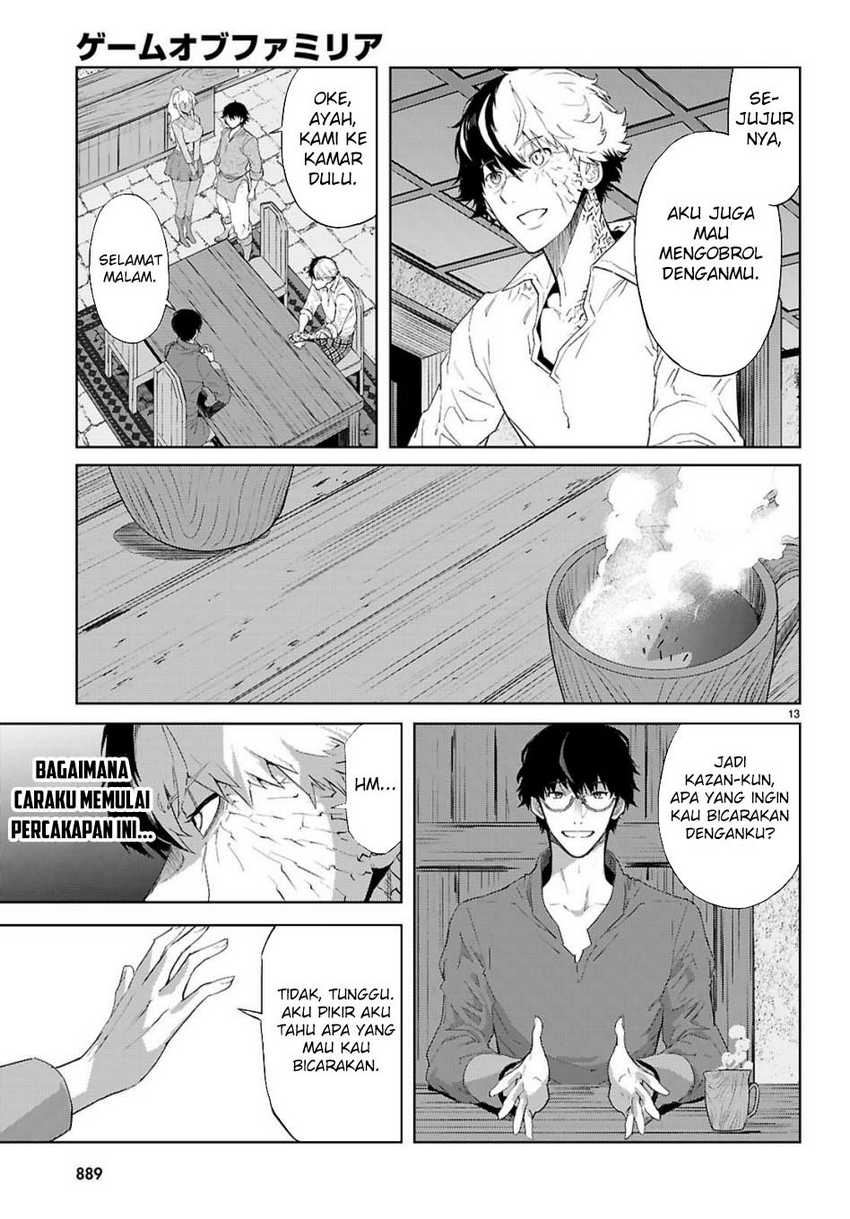 Dilarang COPAS - situs resmi www.mangacanblog.com - Komik game obu familia family senki 072 - chapter 72 73 Indonesia game obu familia family senki 072 - chapter 72 Terbaru 14|Baca Manga Komik Indonesia|Mangacan